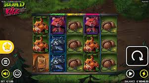 Read more about the article Roadkill: Slot Online Bertema Balas Dendam di Jalan Raya yang Brutal dan Menghibur