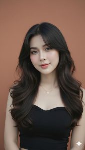 Read more about the article Strategi Bermain Togel 4D Dan Macau Untuk Meningkatkan Peluang Menang