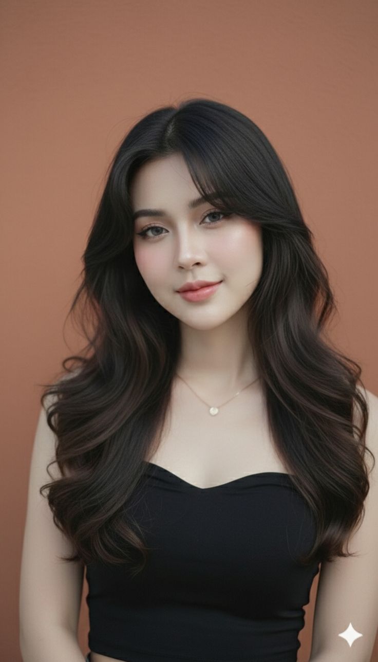 Read more about the article Strategi Bermain Togel 4D Dan Macau Untuk Meningkatkan Peluang Menang