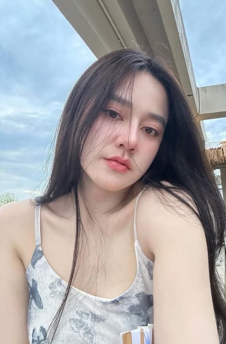 Read more about the article Cara Login BROTO4D dengan Aman dan Tanpa Kendala Akses