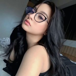 Read more about the article Daftar Situs Broto4D yang Mendukung Kemudahan Navigasi Pengguna Harian